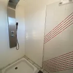Avec Jardin Et Piscine Privee *