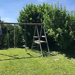 Avec Jardin Et Piscine Privee * Cébazat